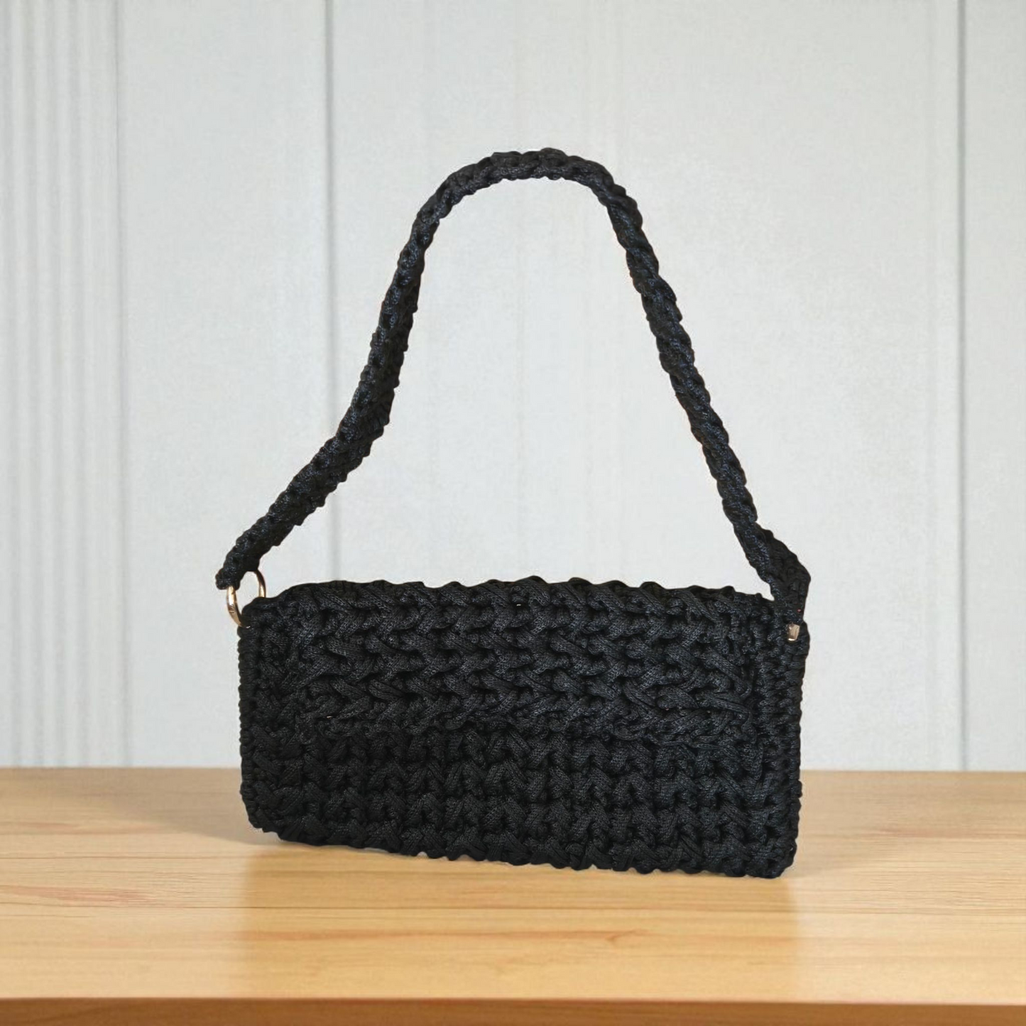 Pochette Maria