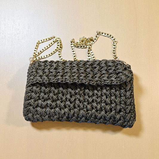 Pochette Maria
