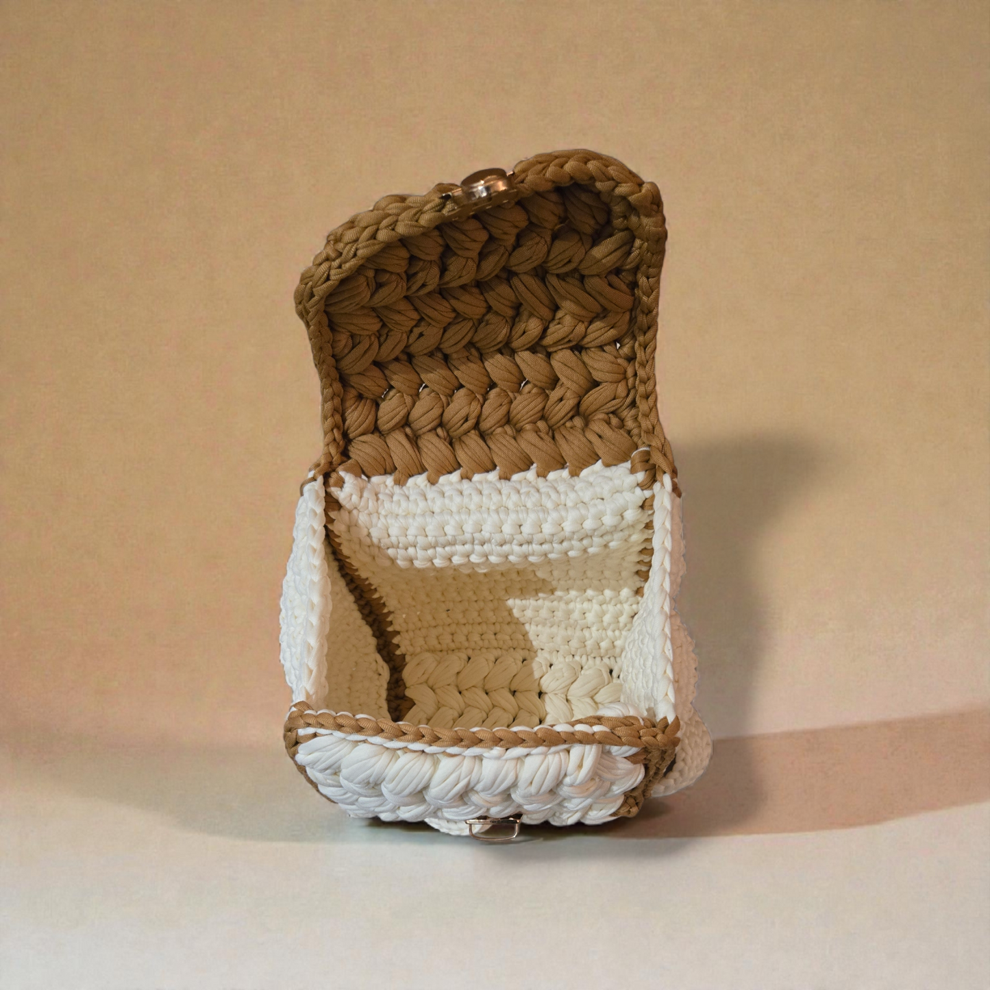 Petit sac a dos "Mila"