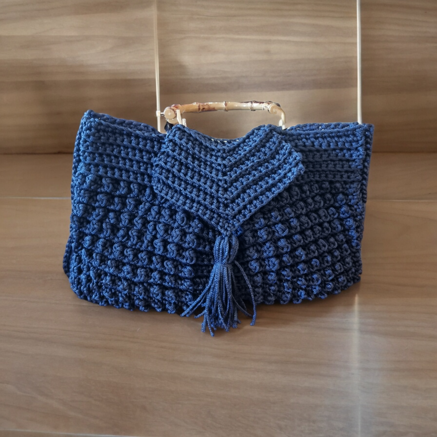 Sac ESME