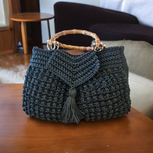 Sac ESME avec doublure