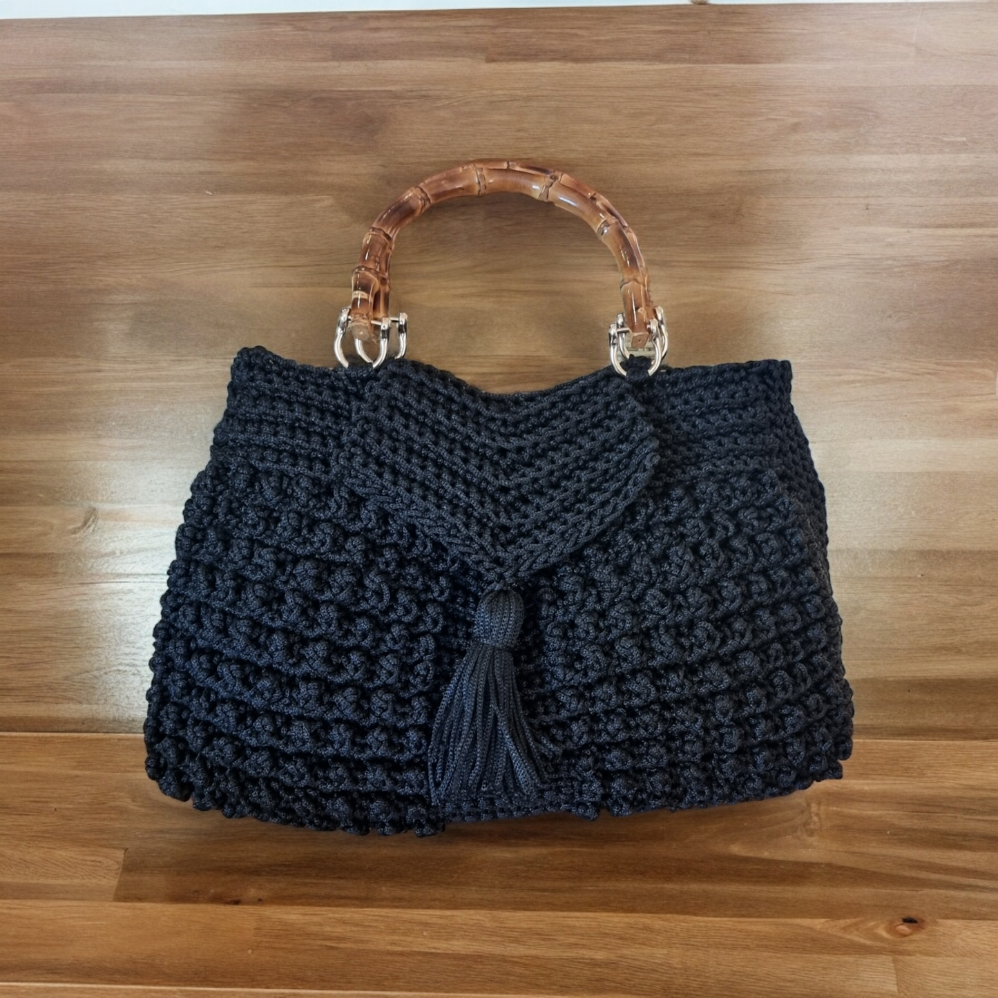 Sac ESME avec doublure