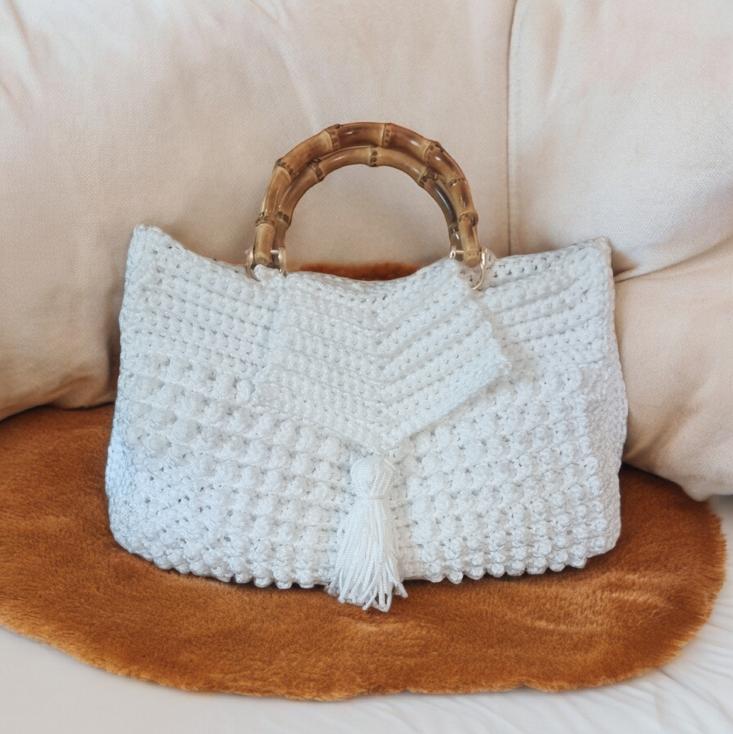 Sac ESME