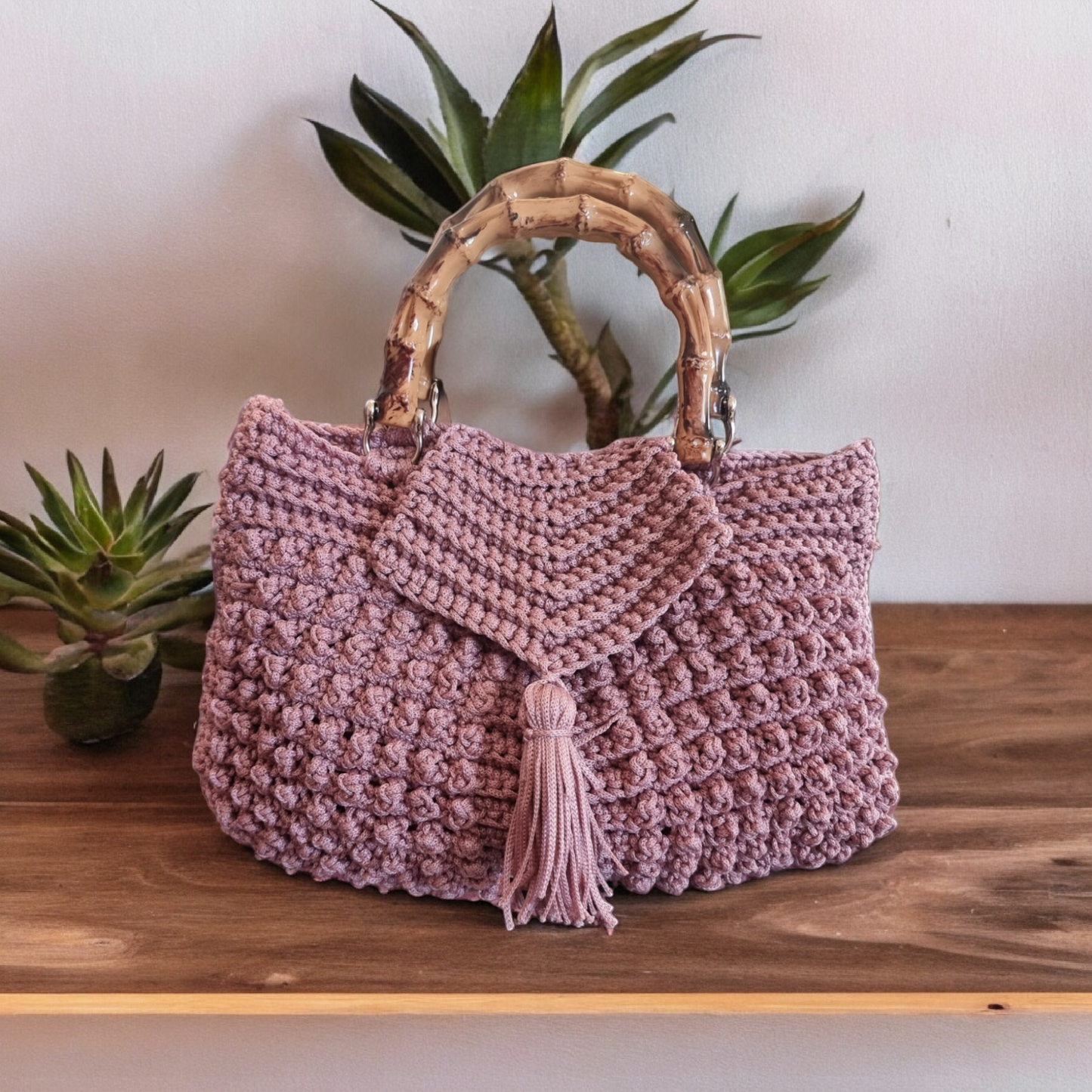 Sac ESME