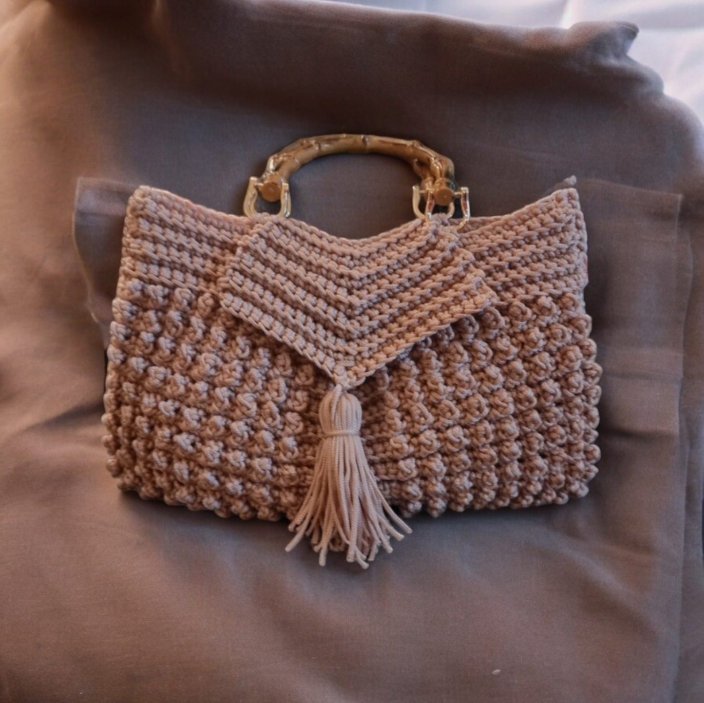 Sac ESME