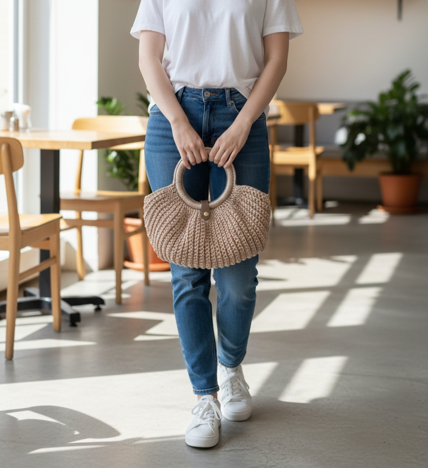 Sac"Bomba"