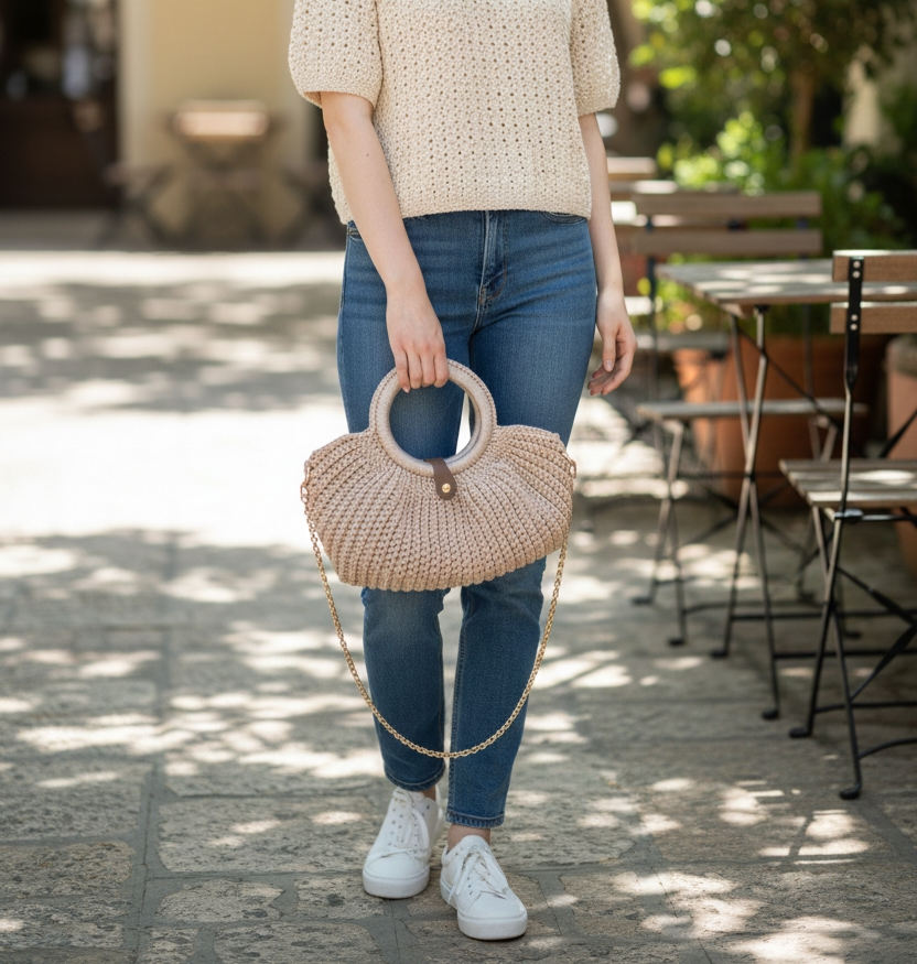 Sac"Bomba"